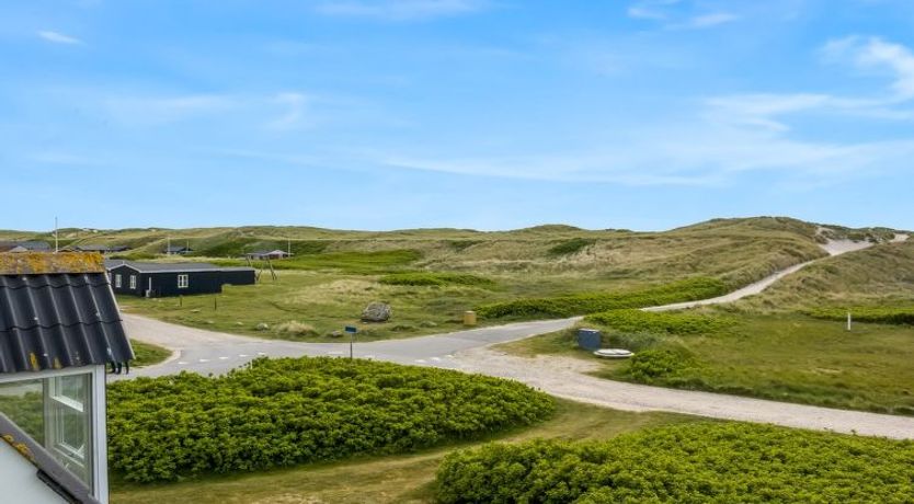 Photo of "Arkil" - 200m from the sea