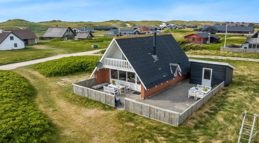 Photo of "Arkil" - 200m from the sea