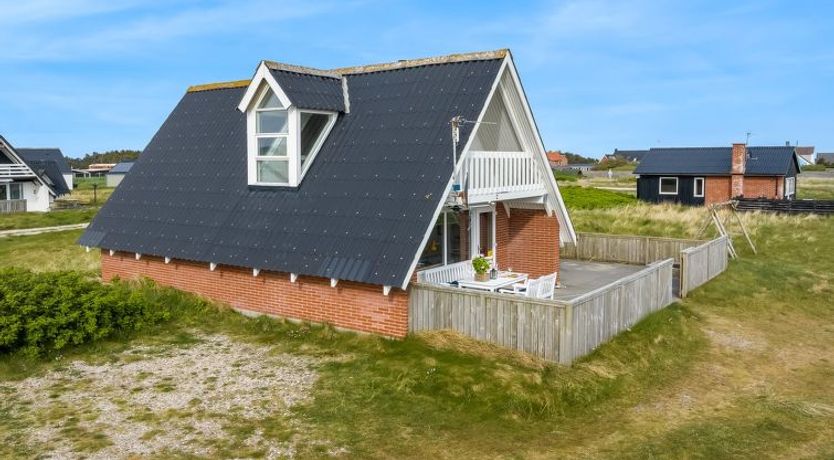 Photo of "Arkil" - 200m from the sea