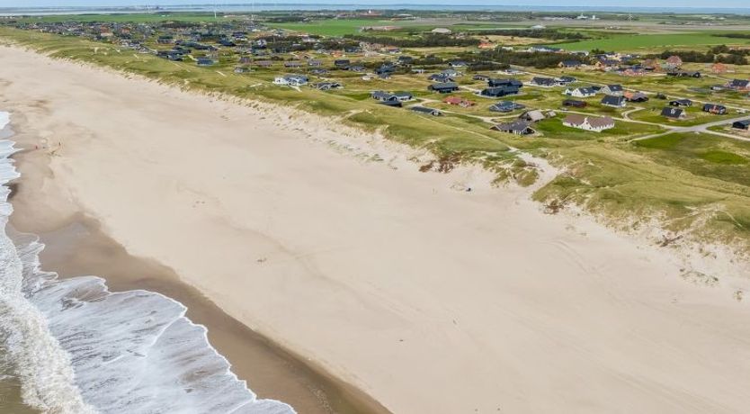 Photo of "Arkil" - 200m from the sea