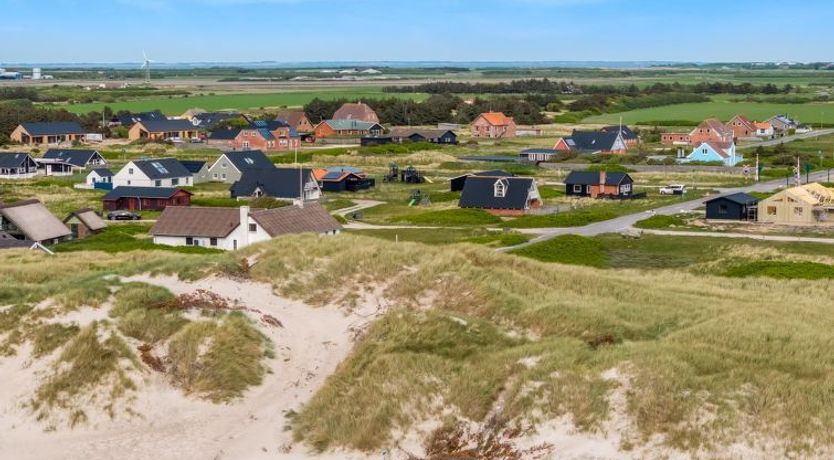 Photo of "Arkil" - 200m from the sea