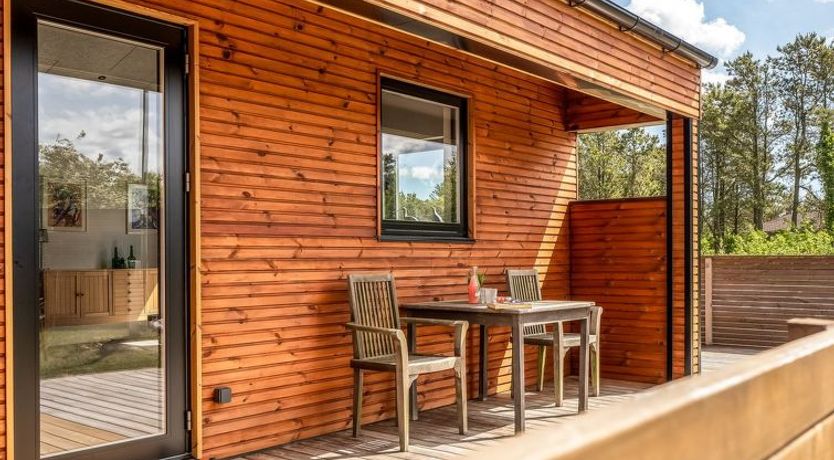 Photo of "Jerrik" - 200m from the sea