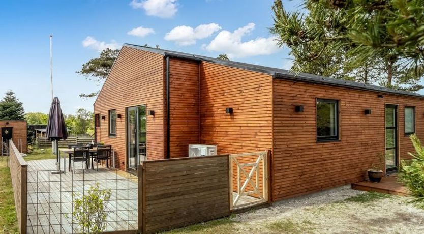 Photo of "Jerrik" - 200m from the sea