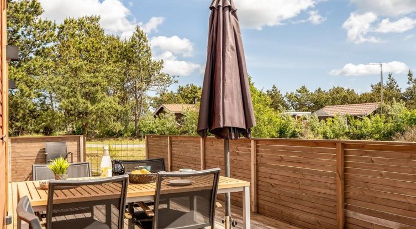 Photo of "Jerrik" - 200m from the sea