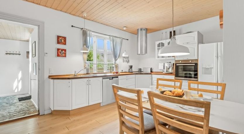 Photo of "Urte" -  from the sea