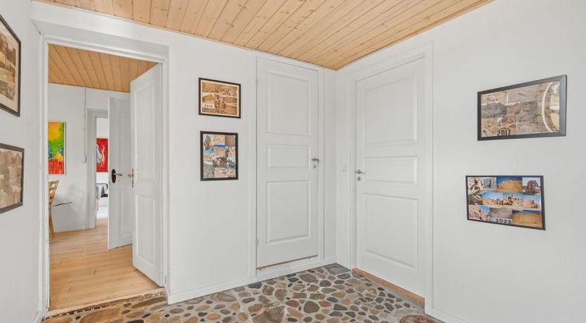 Photo of "Urte" -  from the sea