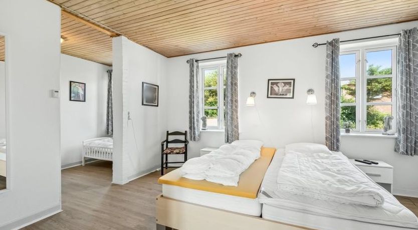 Photo of "Urte" -  from the sea