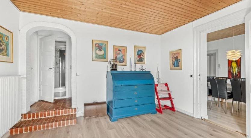 Photo of "Urte" -  from the sea