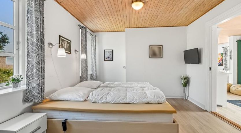 Photo of "Urte" -  from the sea