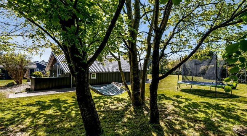 Photo of "Kuisma" - 11km from the sea