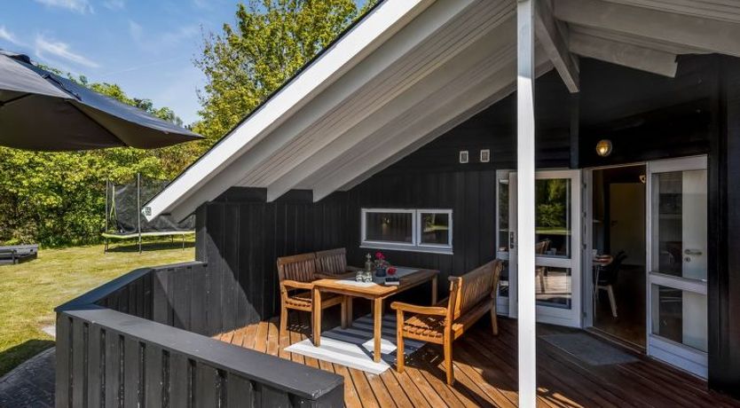 Photo of "Kuisma" - 11km from the sea