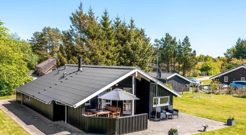 Photo of "Kuisma" - 11km from the sea