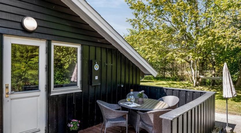 Photo of "Kuisma" - 11km from the sea