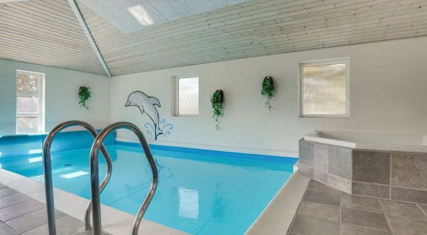 Photo of "Jonke" - 800m from the sea