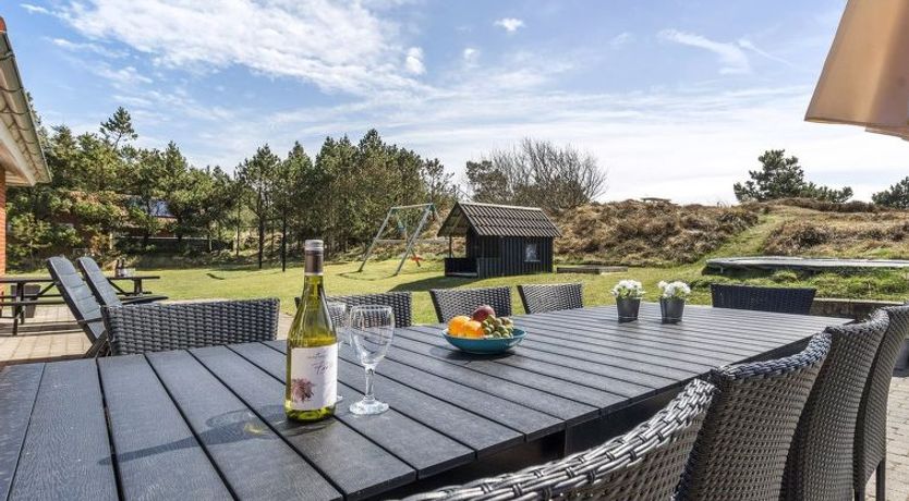 Photo of "Jonke" - 800m from the sea