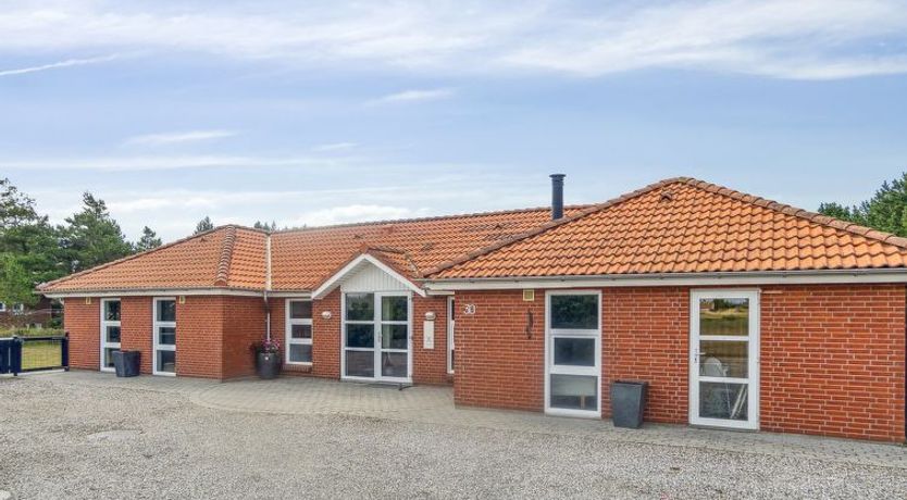 Photo of "Jonke" - 800m from the sea