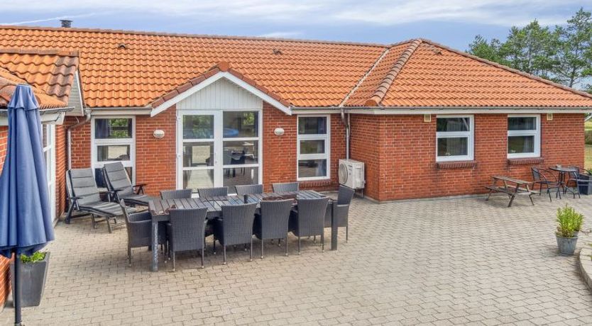 Photo of "Jonke" - 800m from the sea