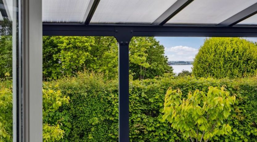 Photo of "Eweline" - 400m from the sea