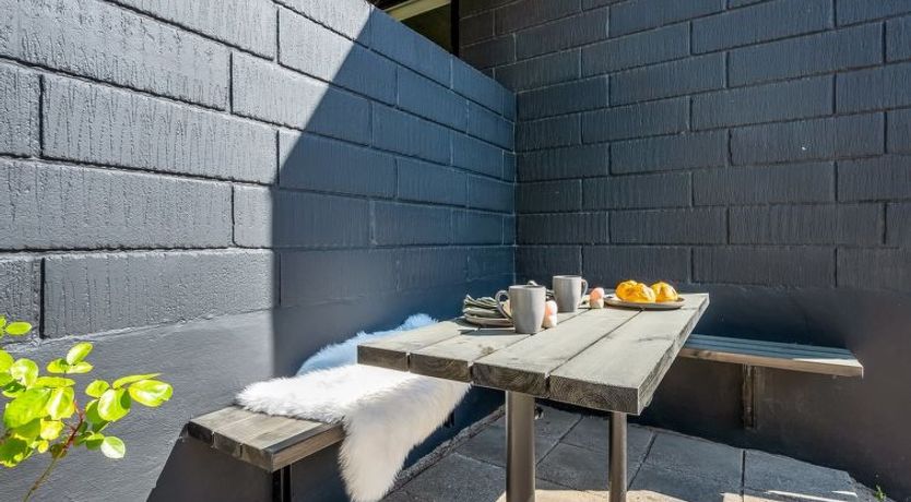 Photo of "Amaja" - 600m from the sea