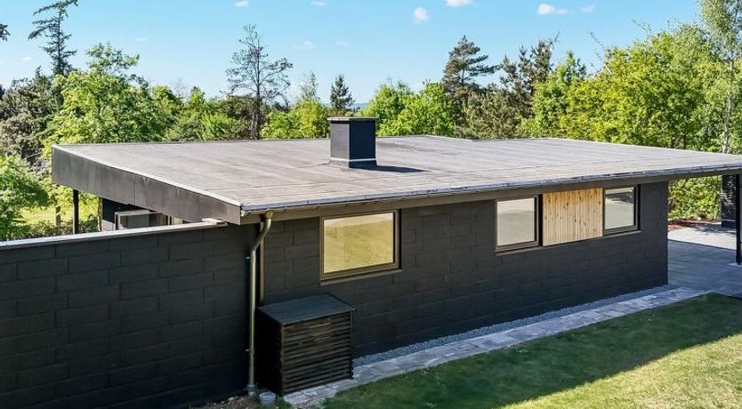 Photo of "Amaja" - 600m from the sea