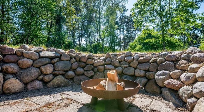 Photo of "Amaja" - 600m from the sea