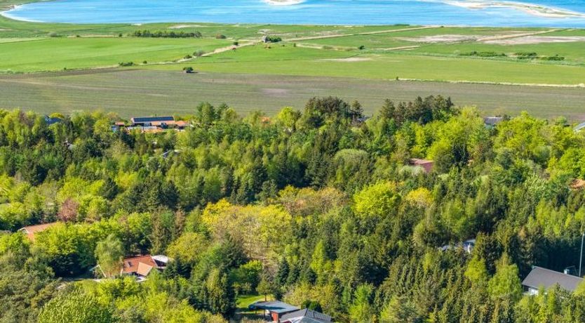 Photo of "Atti" - 500m to the fjord