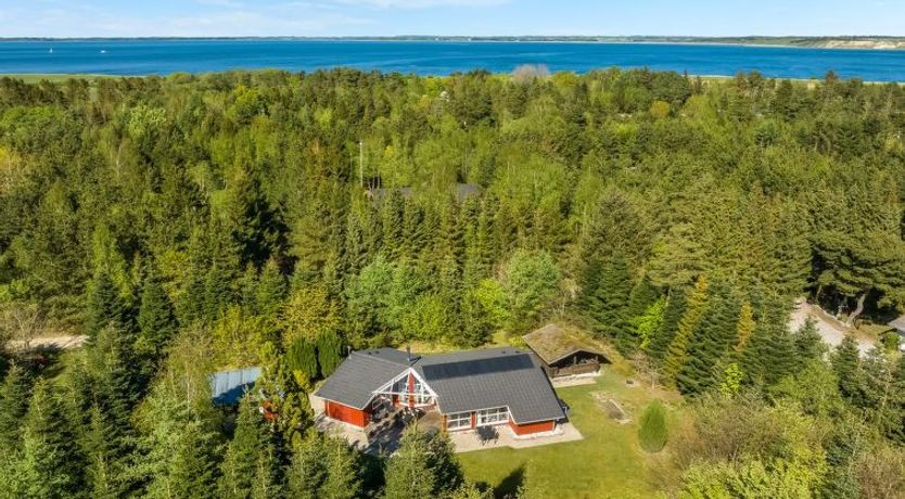 Photo of "Atti" - 500m to the fjord