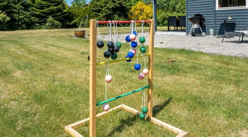 Photo of "Agneta" - 1km from the sea