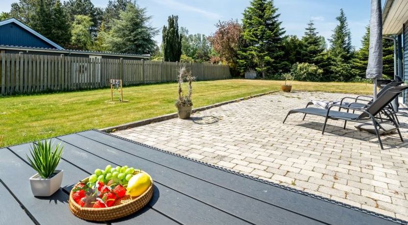 Photo of "Agneta" - 1km from the sea