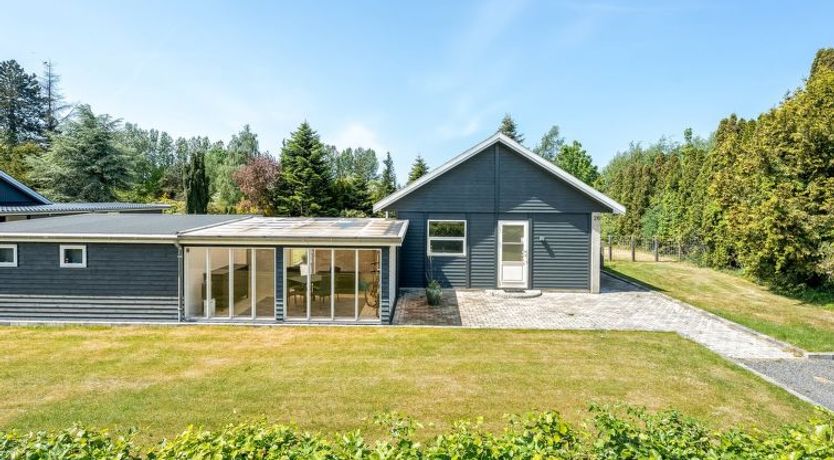 Photo of "Agneta" - 1km from the sea