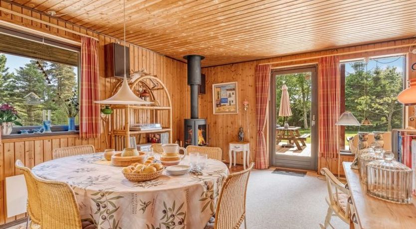 Photo of "Manko" - 400m from the sea