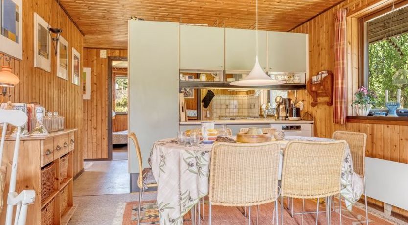 Photo of "Manko" - 400m from the sea