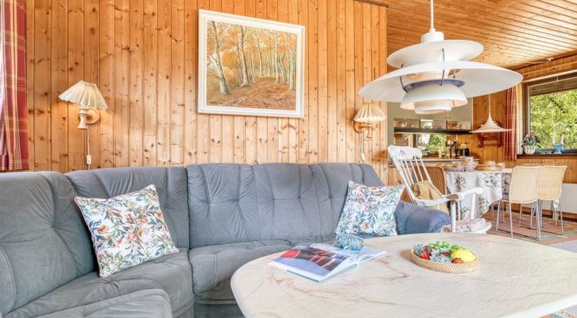 Photo of "Manko" - 400m from the sea