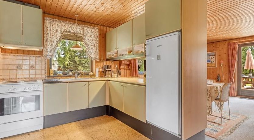 Photo of "Manko" - 400m from the sea