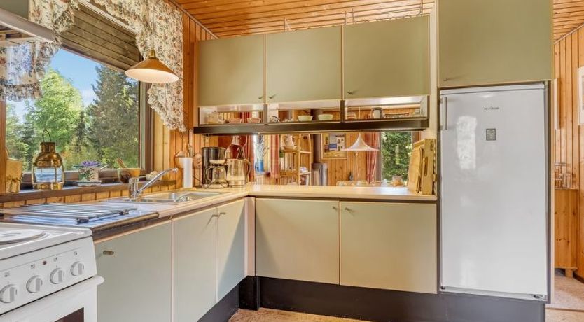 Photo of "Manko" - 400m from the sea