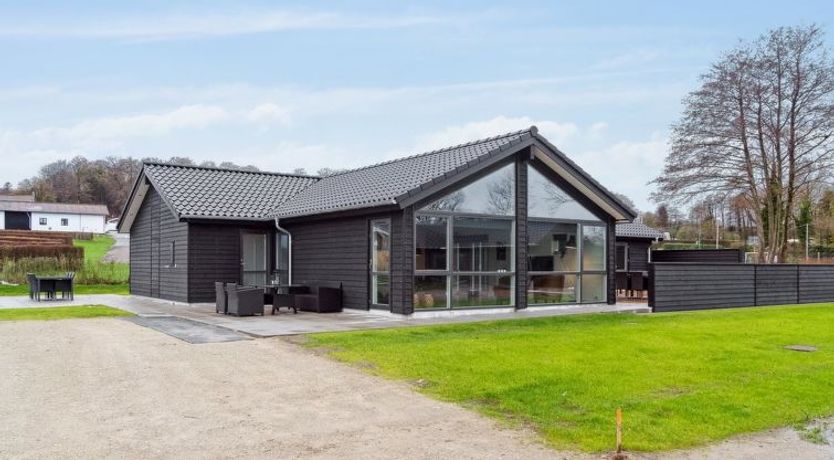 Photo of "Clare" - 100m from the sea