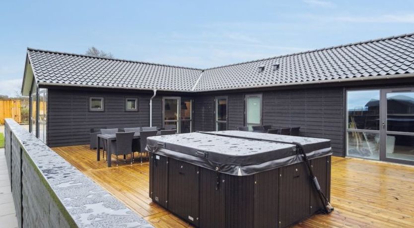 Photo of "Clare" - 100m from the sea