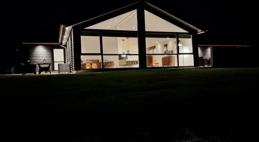 Photo of "Clare" - 100m from the sea