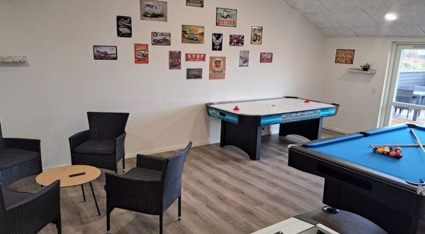 Photo of "Clare" - 100m from the sea