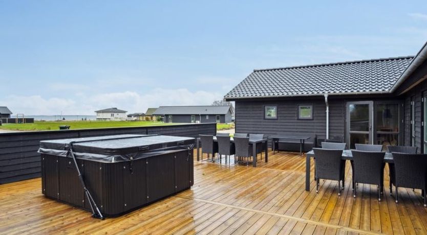 Photo of "Clare" - 100m from the sea