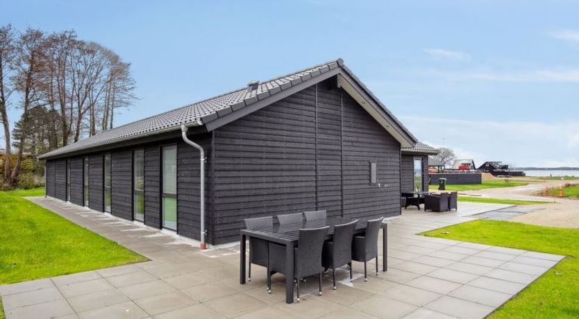 Photo of "Clare" - 100m from the sea