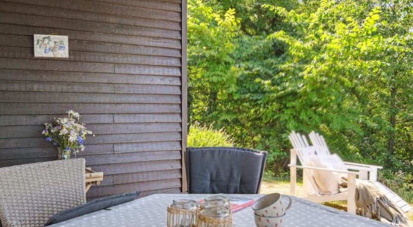 Photo of "Yasha" - 200m from the sea