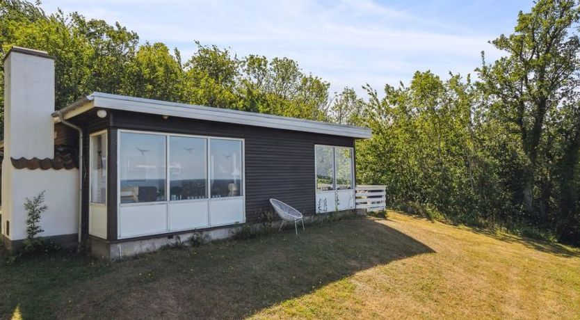 Photo of "Yasha" - 200m from the sea