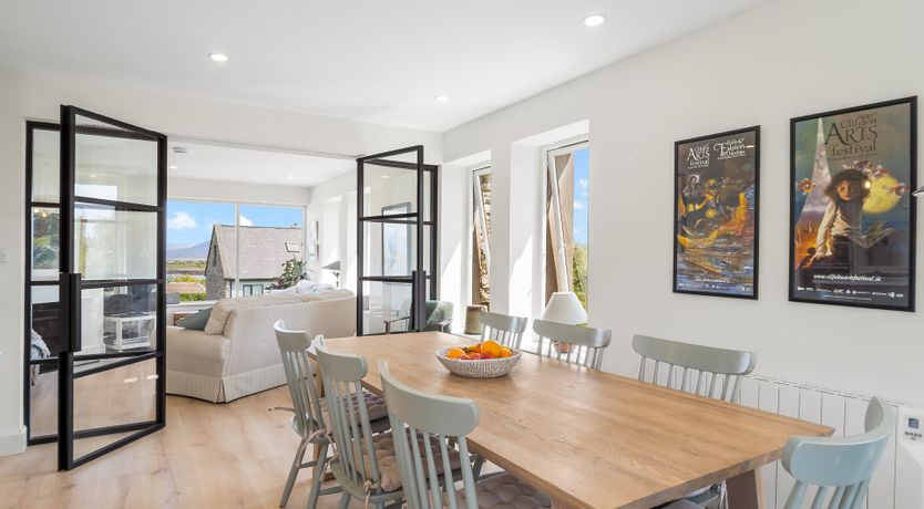 Photo of Roundstone Vista