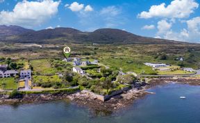 Photo of  Roundstone Vista 