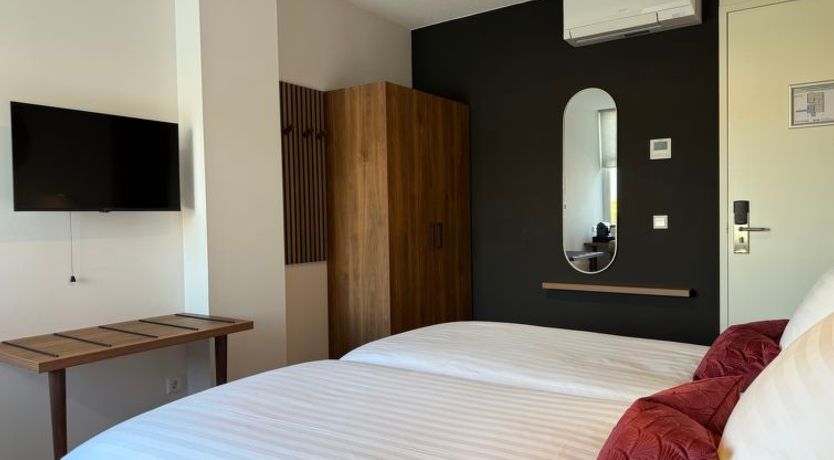 Photo of Zen Kitchen & Boutique Hotel