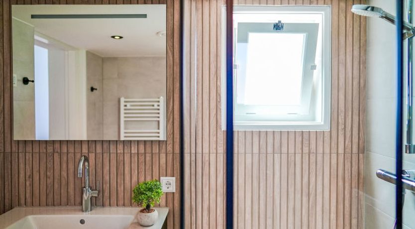 Photo of Zen Kitchen & Boutique Hotel