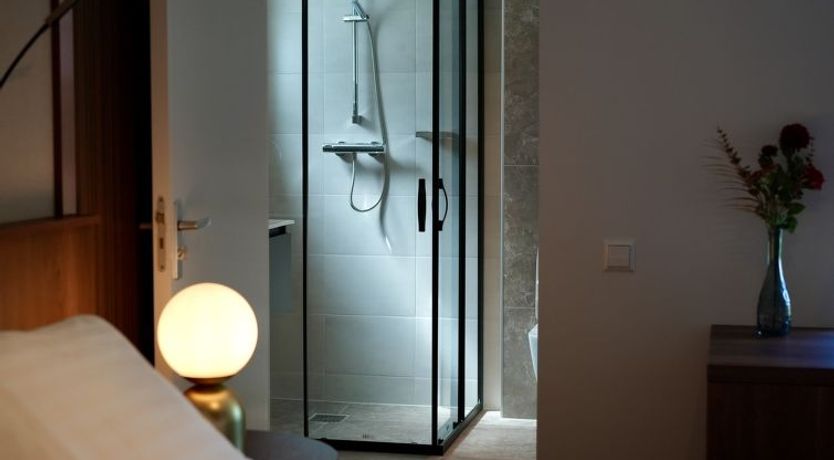 Photo of Zen Kitchen & Boutique Hotel