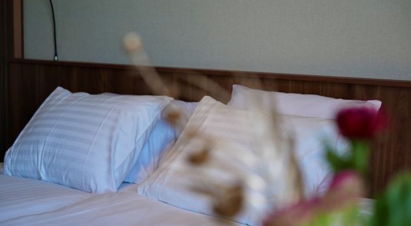 Photo of Zen Kitchen & Boutique Hotel