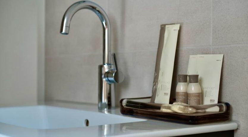 Photo of Zen Kitchen & Boutique Hotel Apartment 2